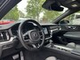 Volvo V60 2.0 T4 R-Design Black Edition Dealer Onderhouden