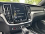 Volvo V60 2.0 T4 R-Design Black Edition Dealer Onderhouden