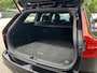 Volvo V60 2.0 T4 R-Design Black Edition Dealer Onderhouden