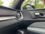 Volvo V60 2.0 T4 R-Design Black Edition Dealer Onderhouden
