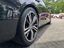 Volvo V60 2.0 T4 R-Design Black Edition Dealer Onderhouden