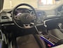 Renault Megane 1.2 TCe Bose