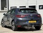 Renault Megane 1.2 TCe Bose