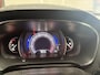 Renault Megane 1.2 TCe Bose