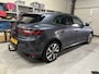 Renault Megane 1.2 TCe Bose