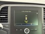 Renault Megane 1.2 TCe Bose