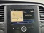Renault Megane 1.2 TCe Bose