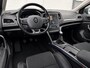 Renault Megane 1.2 TCe Bose
