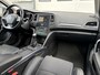 Renault Megane 1.2 TCe Bose