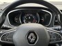 Renault Megane 1.2 TCe Bose