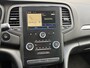 Renault Megane 1.2 TCe Bose