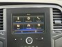 Renault Megane 1.2 TCe Bose
