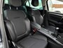 Renault Megane 1.2 TCe Bose