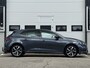 Renault Megane 1.2 TCe Bose