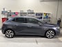 Renault Megane 1.2 TCe Bose