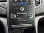 Renault Megane 1.2 TCe Bose