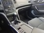 Renault Megane 1.2 TCe Bose