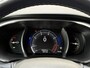 Renault Megane 1.2 TCe Bose