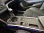 Renault Megane 1.2 TCe Bose