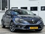 Renault Megane 1.2 TCe Bose