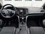 Renault Megane 1.2 TCe Bose