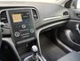 Renault Megane 1.2 TCe Bose