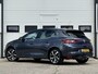 Renault Megane 1.2 TCe Bose