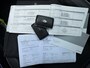 Renault Megane 1.2 TCe Bose