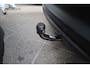 Mazda CX-5 2.0 SkyActiv-G 165 TS+ 2WD APPLE CARPLAY NAVI TREKHAAK AFN. STOELVERW PDCA CLIMA NAP