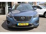 Mazda CX-5 2.0 SkyActiv-G 165 TS+ 2WD APPLE CARPLAY NAVI TREKHAAK AFN. STOELVERW PDCA CLIMA NAP