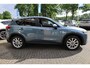 Mazda CX-5 2.0 SkyActiv-G 165 TS+ 2WD APPLE CARPLAY NAVI TREKHAAK AFN. STOELVERW PDCA CLIMA NAP