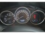 Mazda CX-5 2.0 SkyActiv-G 165 TS+ 2WD APPLE CARPLAY NAVI TREKHAAK AFN. STOELVERW PDCA CLIMA NAP