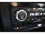 Mazda CX-5 2.0 SkyActiv-G 165 TS+ 2WD APPLE CARPLAY NAVI TREKHAAK AFN. STOELVERW PDCA CLIMA NAP