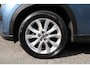 Mazda CX-5 2.0 SkyActiv-G 165 TS+ 2WD APPLE CARPLAY NAVI TREKHAAK AFN. STOELVERW PDCA CLIMA NAP