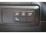 Mazda CX-5 2.0 SkyActiv-G 165 TS+ 2WD APPLE CARPLAY NAVI TREKHAAK AFN. STOELVERW PDCA CLIMA NAP