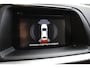 Mazda CX-5 2.0 SkyActiv-G 165 TS+ 2WD APPLE CARPLAY NAVI TREKHAAK AFN. STOELVERW PDCA CLIMA NAP