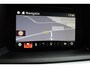 Mazda CX-5 2.0 SkyActiv-G 165 TS+ 2WD APPLE CARPLAY NAVI TREKHAAK AFN. STOELVERW PDCA CLIMA NAP