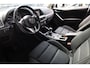 Mazda CX-5 2.0 SkyActiv-G 165 TS+ 2WD APPLE CARPLAY NAVI TREKHAAK AFN. STOELVERW PDCA CLIMA NAP