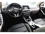 Mazda CX-5 2.0 SkyActiv-G 165 TS+ 2WD APPLE CARPLAY NAVI TREKHAAK AFN. STOELVERW PDCA CLIMA NAP