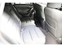 Mazda CX-5 2.0 SkyActiv-G 165 TS+ 2WD APPLE CARPLAY NAVI TREKHAAK AFN. STOELVERW PDCA CLIMA NAP