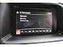 Mazda CX-5 2.0 SkyActiv-G 165 TS+ 2WD APPLE CARPLAY NAVI TREKHAAK AFN. STOELVERW PDCA CLIMA NAP