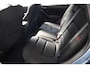 Mazda CX-5 2.0 SkyActiv-G 165 TS+ 2WD APPLE CARPLAY NAVI TREKHAAK AFN. STOELVERW PDCA CLIMA NAP