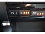 Mazda CX-5 2.0 SkyActiv-G 165 TS+ 2WD APPLE CARPLAY NAVI TREKHAAK AFN. STOELVERW PDCA CLIMA NAP