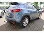 Mazda CX-5 2.0 SkyActiv-G 165 TS+ 2WD APPLE CARPLAY NAVI TREKHAAK AFN. STOELVERW PDCA CLIMA NAP