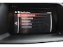 Mazda CX-5 2.0 SkyActiv-G 165 TS+ 2WD APPLE CARPLAY NAVI TREKHAAK AFN. STOELVERW PDCA CLIMA NAP