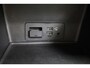 Mazda CX-5 2.0 SkyActiv-G 165 TS+ 2WD APPLE CARPLAY NAVI TREKHAAK AFN. STOELVERW PDCA CLIMA NAP