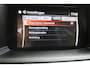 Mazda CX-5 2.0 SkyActiv-G 165 TS+ 2WD APPLE CARPLAY NAVI TREKHAAK AFN. STOELVERW PDCA CLIMA NAP