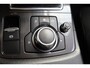 Mazda CX-5 2.0 SkyActiv-G 165 TS+ 2WD APPLE CARPLAY NAVI TREKHAAK AFN. STOELVERW PDCA CLIMA NAP