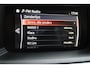 Mazda CX-5 2.0 SkyActiv-G 165 TS+ 2WD APPLE CARPLAY NAVI TREKHAAK AFN. STOELVERW PDCA CLIMA NAP