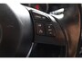 Mazda CX-5 2.0 SkyActiv-G 165 TS+ 2WD APPLE CARPLAY NAVI TREKHAAK AFN. STOELVERW PDCA CLIMA NAP